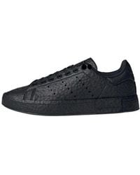 adidas - Craig X Stan Smith Boost 'Core' - Lyst