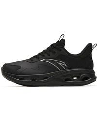 Anta - (Wmns) Energy Ring Low - Lyst