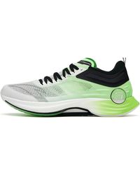 Anta - Mach Pro - Lyst