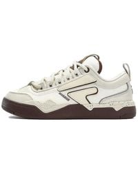 Fila - (Wmns) Nollie Sneakers - Lyst