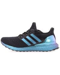 adidas - Ultraboost Clima 'Iridescent Pack - Lyst