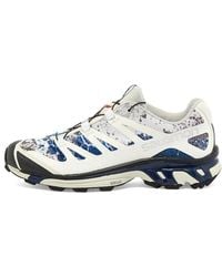 Salomon - Xt-4 Advanced Vanilla Sea' - Lyst