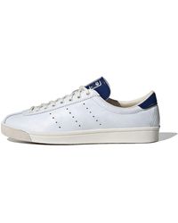 adidas - Lacombe Spzl - Lyst