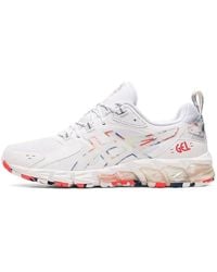 Asics - Gel Quantum 180 'celebration Of Sport Pack' - Lyst