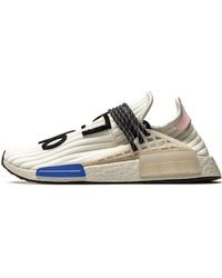 adidas - Pharrell X Nmd Human Race - Lyst