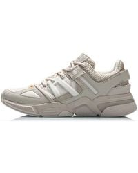 Li-ning - Light Classic Leisure Low - Lyst