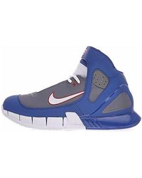 Nike - Air Zoom Huarache 2K5 'Nba All Star' - Lyst