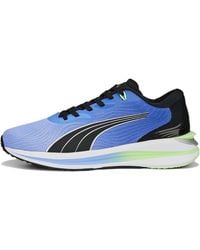 PUMA - Electrify Nitrotm 2 Running Shoes - Lyst