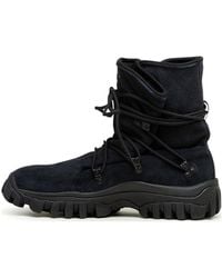 Asics - Nonnative X Gel Yeti Tokyo High Gtx - Lyst