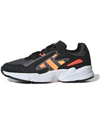 adidas - Yung-96 Chasm 'Core' - Lyst