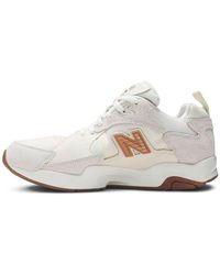 New Balance - No Vacancy Inn X 650 'Water And Wifi' - Lyst