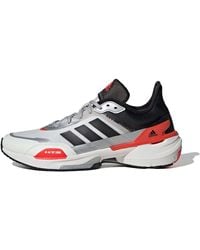 adidas - Mts - Lyst