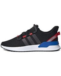 adidas - U_Path Run - Lyst