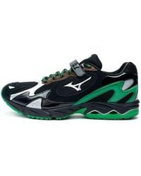 Mizuno - X Randomevent Wave Rider 1 - Lyst