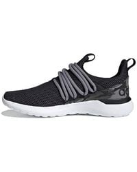 adidas - Lite Racer Adapt 3.0 Camo' - Lyst