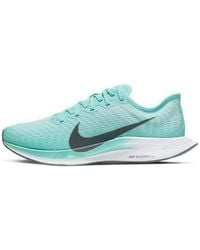 Nike - (Wmns) Zoom Pegasus Turbo 2 'Aurora' - Lyst