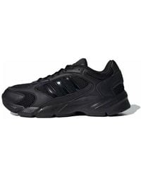 adidas - Crazychaos 2000 'Core' - Lyst