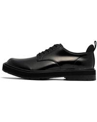 Onitsuka Tiger - Tiger Derby - Lyst
