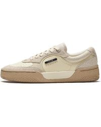 Anta - Kai Tribe Gum' - Lyst