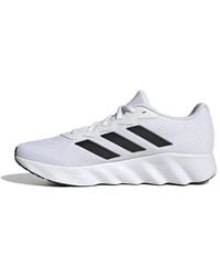 adidas - Switch Move Core' - Lyst