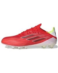 adidas - X Speedflow.1 Ag - Lyst