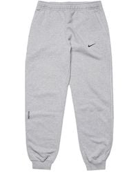 Nike - X Nocta Drake Nrg Sweatpants - Lyst