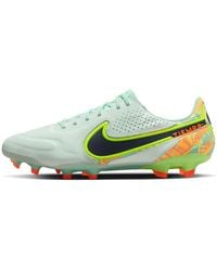 Nike - Tiempo Legend 9 Elite Fg 'Bonded Pack' - Lyst