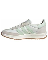 adidas - (Wmns) Run 70S 2.0 'Off Linen Gum' - Lyst