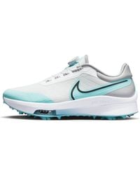 Nike - Air Zoom Infinity Tour Next% Boa Wide Copa' - Lyst