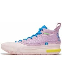 361 Degrees - Joker 1 'Peppa Pig' - Lyst
