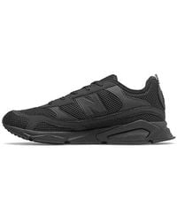 New Balance - X-Racer 'Triple' - Lyst