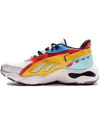 Li-ning - Butterfly X New York Fashion Week - Lyst