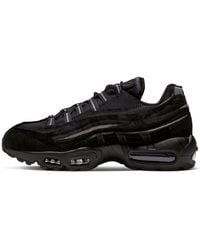 Nike - X Comme Des Garcons Air Max 95 - Lyst