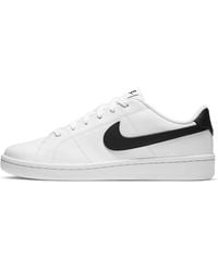 Nike - Court Royale 2 Dh3160-101 - Lyst