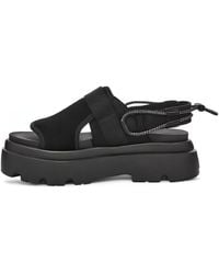 UGG - (Wmns) Cady Sandal - Lyst
