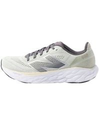 New Balance - (Wmns) Fresh Foam X 880V14 'Natural Mint Metallic Ice Wine' - Lyst