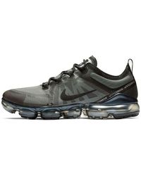 Nike - Air Vapormax 2019 'Ghost' - Lyst