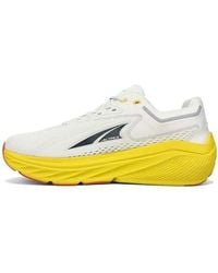 altra running - Altra Via Olympus - Lyst