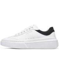 Skechers - (Wmns) Cordova Classic - Lyst