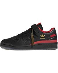 adidas - Circoloco X Forum Low 'Community And Inclusivity' - Lyst