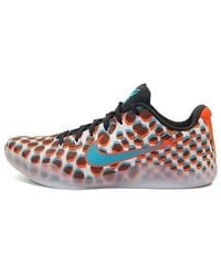 Nike - Kobe 11 Ep '3D' - Lyst