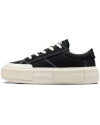 Converse - (Wmns) Chuck Taylor All Star Cruise Ox - Lyst