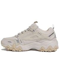 Fila - Oakmont Tr V2 - Lyst