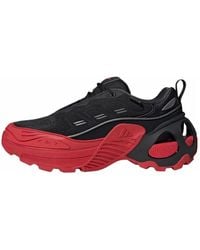 adidas - Wonder Runner Armd - Lyst