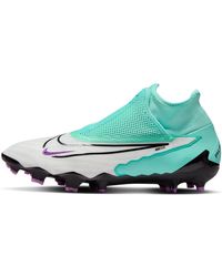 Nike - Phantom Gx Pro Df Fg 'Peak Ready Pack' - Lyst