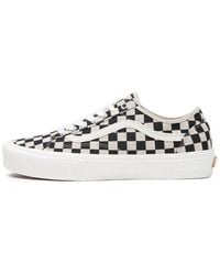 Vans - Old Skool Tapered - Lyst