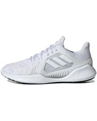 adidas - Climacool Vent - Lyst