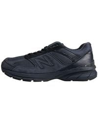 New Balance - Engineered Garments X 990V5 Made - Lyst