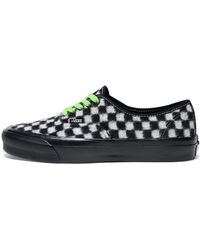 Vans - Authentic Vault Og Lx X Concepts - Lyst