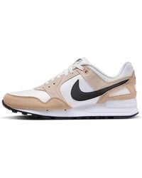Nike - Air Pegasus 89 'Summit Hemp' - Lyst